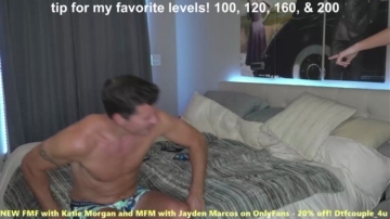 Dtfcouple_4u  28-05-2021